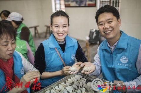 060828381f30e924af523c4ec7468a021c95f7aa