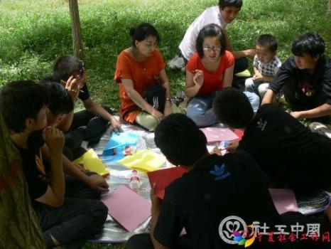 微信图片_20191101102518