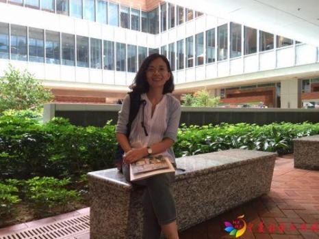 00300095888_14a0289d