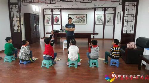 微信图片_20191106091833