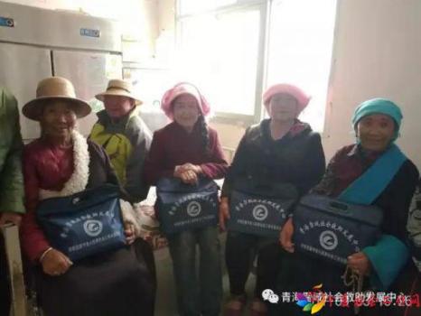 微信图片_20170906102247