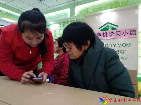 微信图片_20181213143723