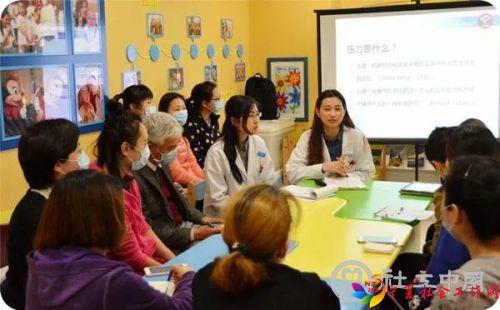 微信图片_20190812093305