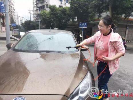 微信图片_20190703093808