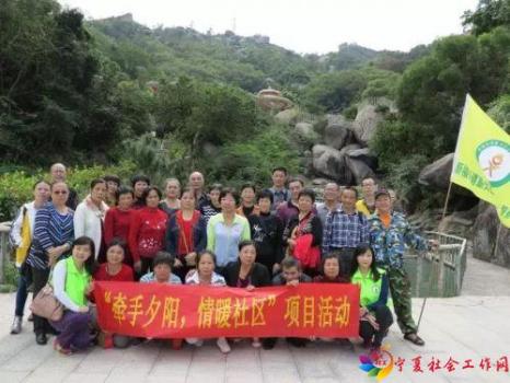 微信图片_20170525095029