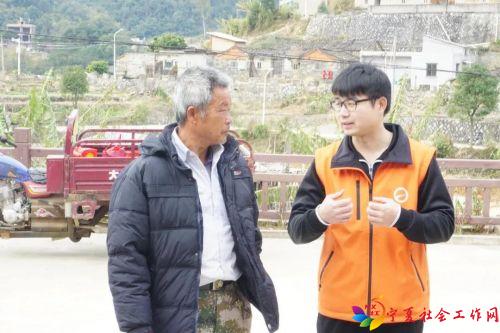 微信图片_20190218094808