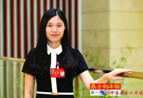 636929ac4f451c5bd7b1b00297076ec3