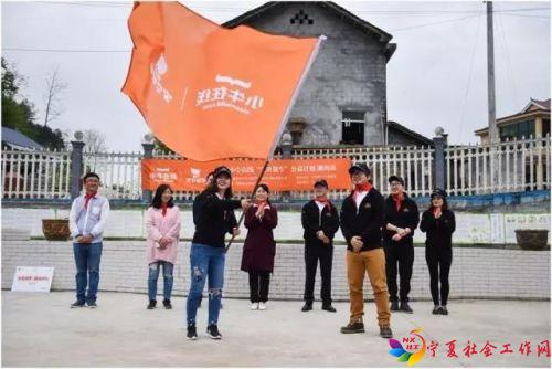 微信图片_20170427111640