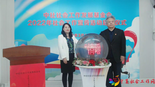 1647479795652657.png WechatIMG3953.png