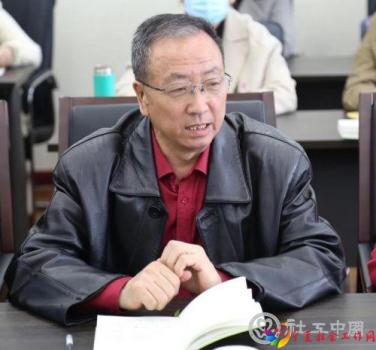 微信图片_20210316122235