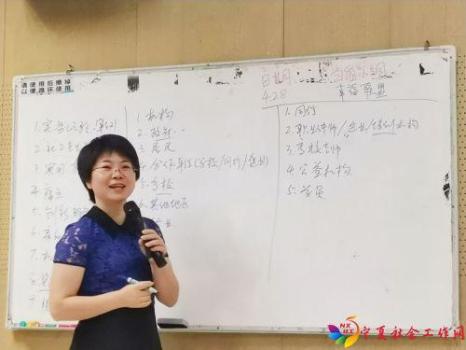 微信图片_20220413095512