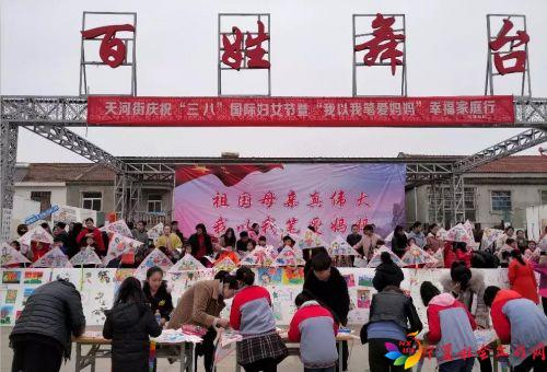 微信图片_20190410094157