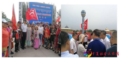 微信截图_20190617110311