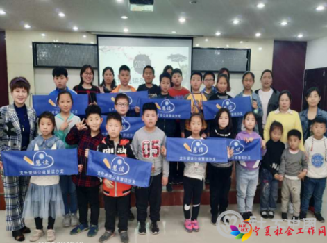 微信截图_20190415093703