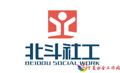 微信截图_20220307112028