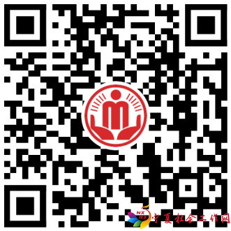 微信图片_20220317100420