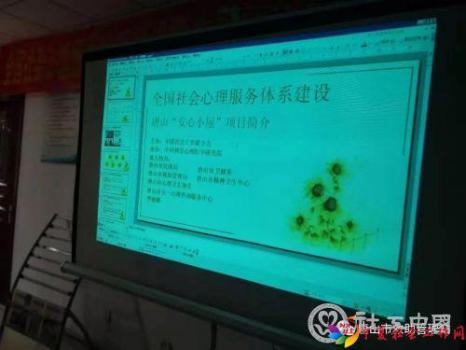微信图片_20200824095046