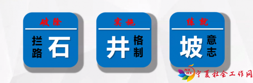 5555