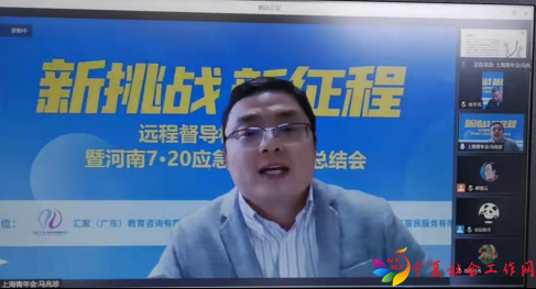 图片10