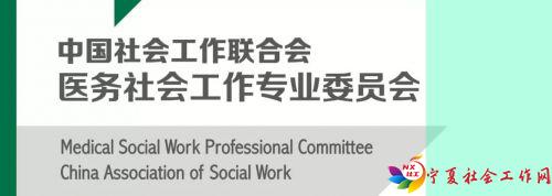 微信图片_20181029092057