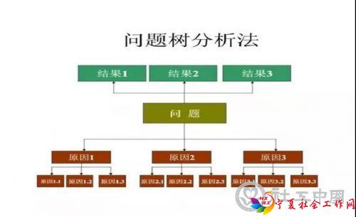 微信图片_20201127101437