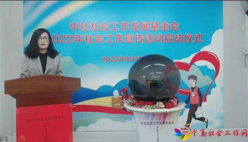 1647479760443364.jpeg WechatIMG39790.jpeg