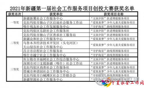微信截图_20210622093348