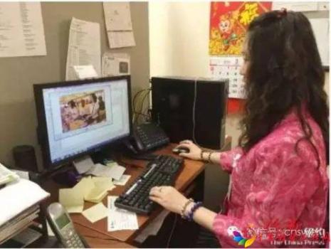 微信图片_20170329093440