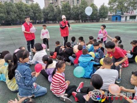 微信图片_20201026163230