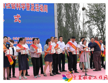 微信截图_20190617110423