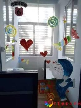 0e2ef33e931704d7f103bb192a898c23