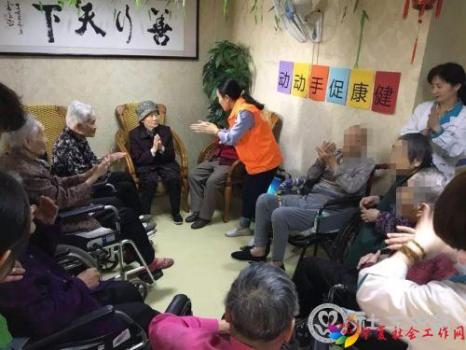 微信图片_20190131091952