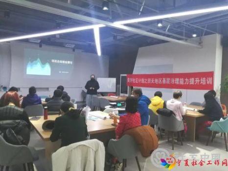 微信图片_20201127101204