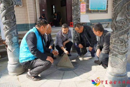 微信图片_20191022095511