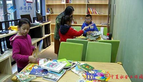 54bbecad0ddbb88b4add488ad74cde87