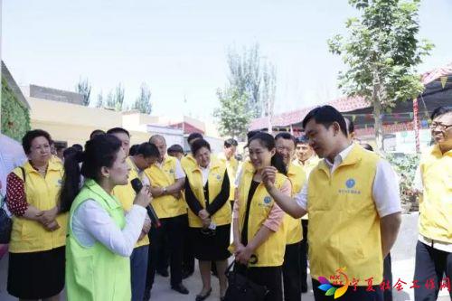 微信图片_20170329103606