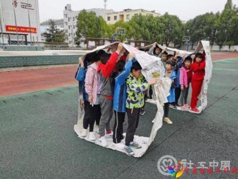 微信图片_20201026163308