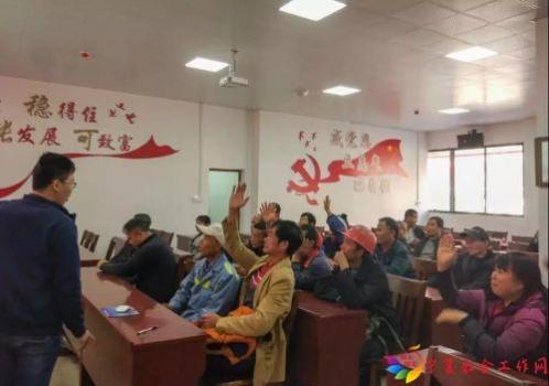 微信图片_20190410094146