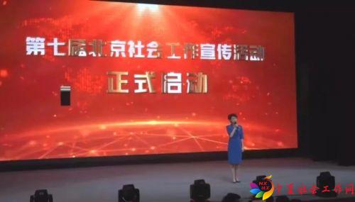 微信图片_20220318120829