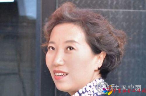 微信图片_20190815094543