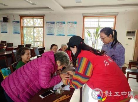 微信截图_20220321153411.jpg 微信截图_20220321153411.jpg