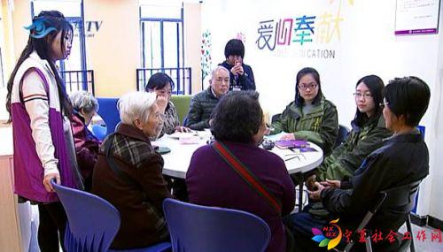 b56e2a784dc1d5df1cb0ca05810ee95f