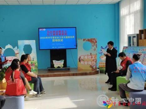 微信图片_20220318120417