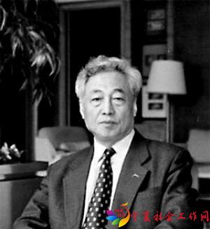 本期人物：商玉生，北京恩玖非营利组织发展研究中心创始理事长，吴作人国际美术基金会秘书长，推动中国基金会行业自律的&ldquo;元老级&rdquo;、功勋级人物。
