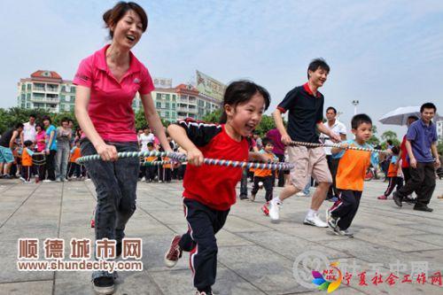 社区是社改的基本单元,也是改革的最终落脚点