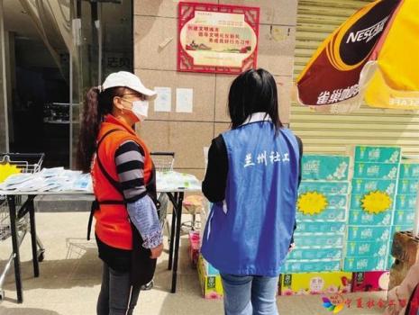 50da81cb39dbb6fd07abef7cf1e9e412952b37cb