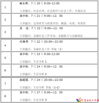 微信截图_20200721095646