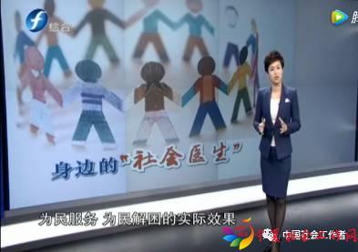 738d6d60cbbf609d7a78a839a55e4e37