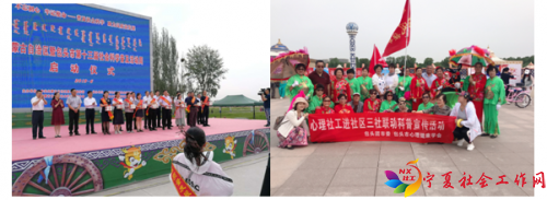 微信截图_20190617110416