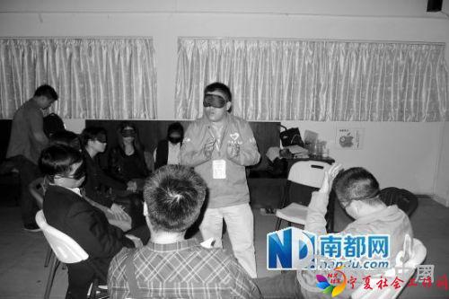 2D616A6E76BB76428ECEFADFFBEF1F4A